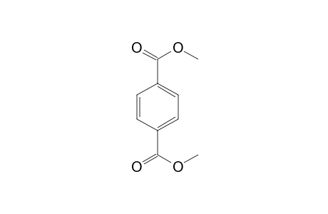 Dimethyl terephthalate