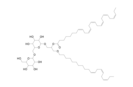 DGDG O-20:3_26:6