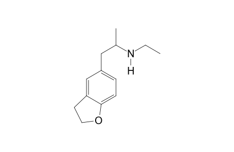 5-APDB ET