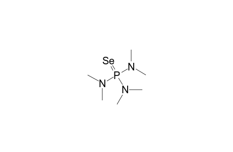 TRIS-(DIMETHYLAMINO)-PHOSPHINE-SELENIDE