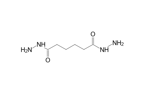 Hexanedihydrazide