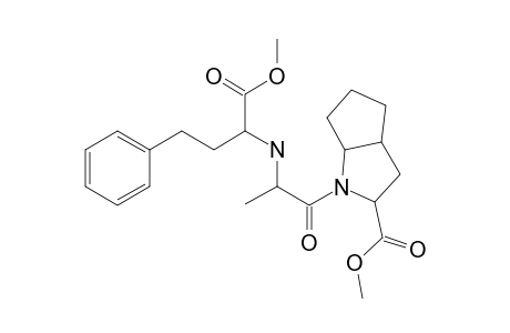 Ramipril-M/artifact 2ME             @