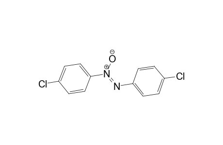 4,4'-dichloroazoxybenzene