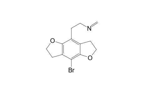 2-C-B-Fly-A (CHO)