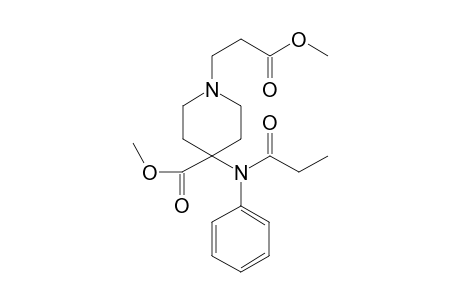 Remifentanil