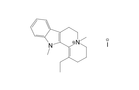 BNVNATIPBSCBCG-UHFFFAOYSA-M