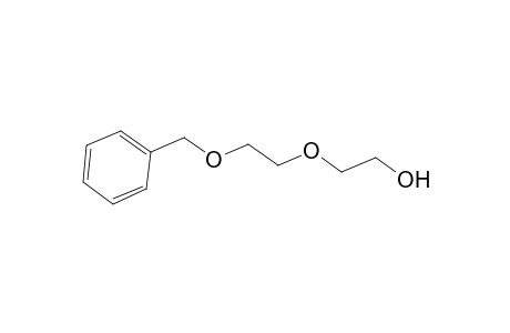 2-[2-(Benzyloxy)ethoxy]ethanol