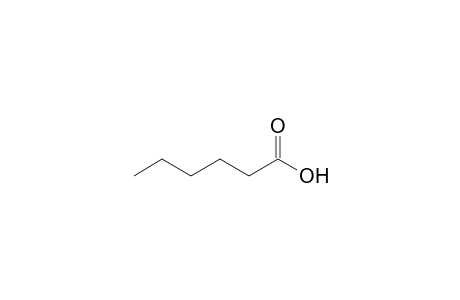 Caproic acid