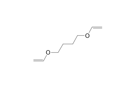 1,4-Bis-vinyloxybutane