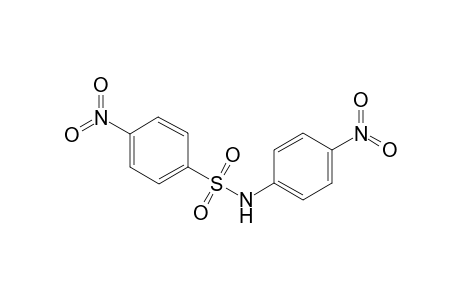 4,4'-dinitrobenzenesulfonanilide
