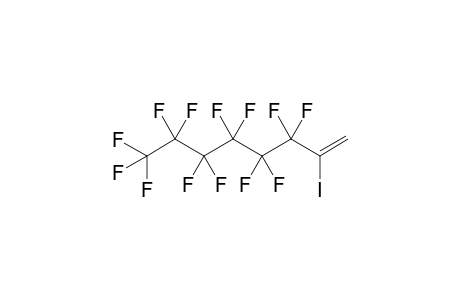 1-Iodo-1-(F-hexyl)-ethene