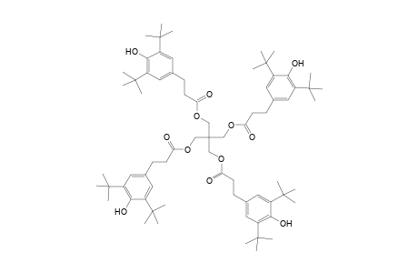 Irganox 1010