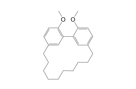 [10.o]-meta-cyclophane