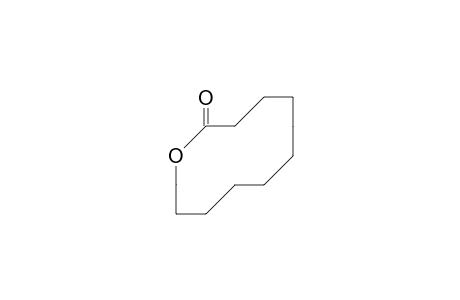 Oxacyclododecan-2-one