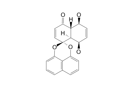 DECSSPIRONE_A