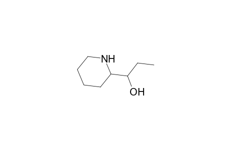 Conhydrin