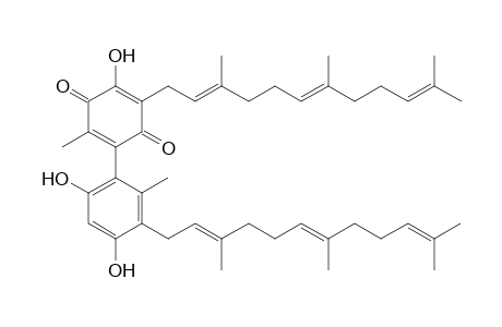 ALBATRELIN_E