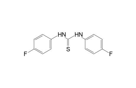 4,4'-difluorothiocarbanilide