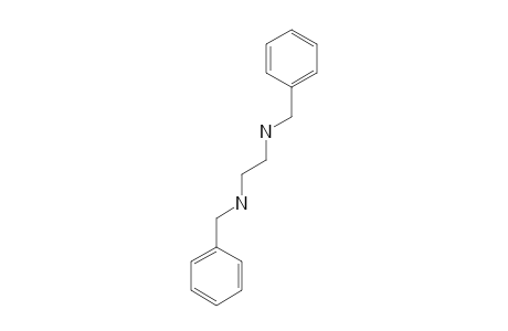 Benzathine