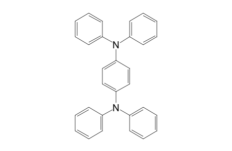 N,N,N',N'-Tetraphenyl-1,4-phenylenediamine