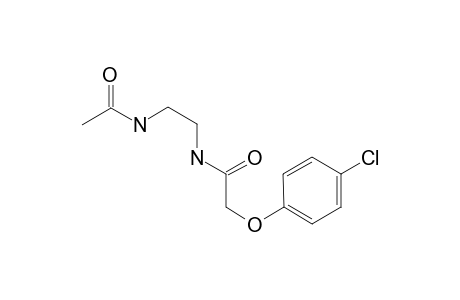 Fipexide-m ac P716