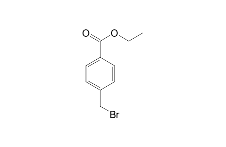 Ethyl 4-(bromomethyl)benzoate