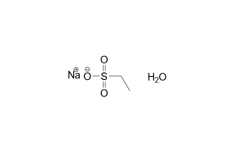 Ethanesulfonic acid