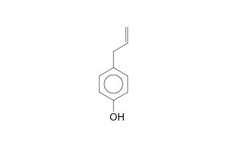 4-prop-2-enylphenol