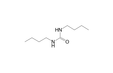 N,N'-Di-n-butylurea