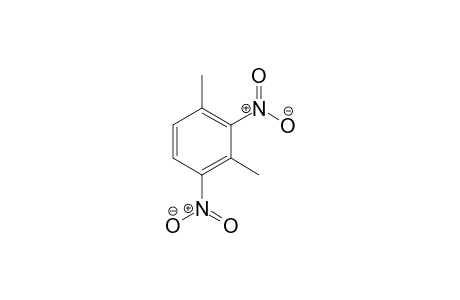 2,4-Dinitro-m-xylene