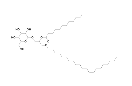 MGDG O-22:1_12:0