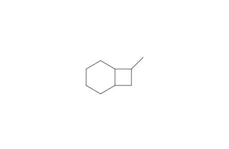 7-Methylbicyclo[4.2.0]octane