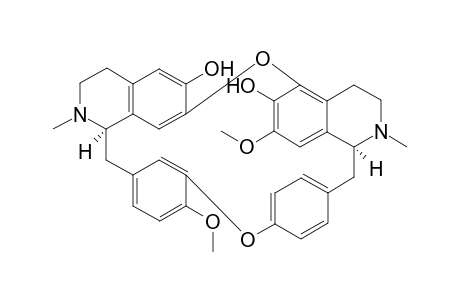 Berberilaurine