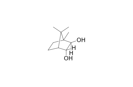 CAMPHANE-2-EXO,3-ENDO-DIOL