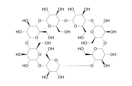 beta-CYCLODEXTRIN