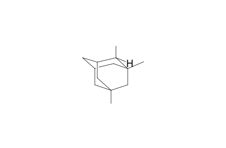 TRANS-1,3,4-TRIMETHYLADAMANTANE