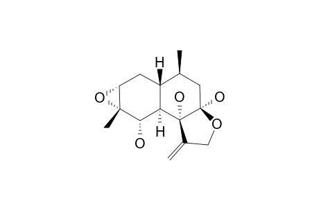 STROBILOL-A