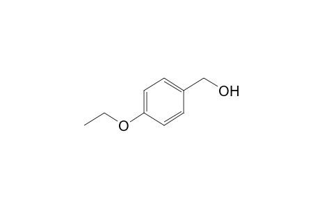 p-ethoxybenzyl alcohol