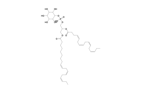 PI 18:3_16:4