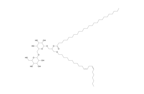 DGDG O-21:2_26:0