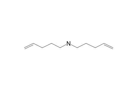 Di(pent-4-enyl)amine