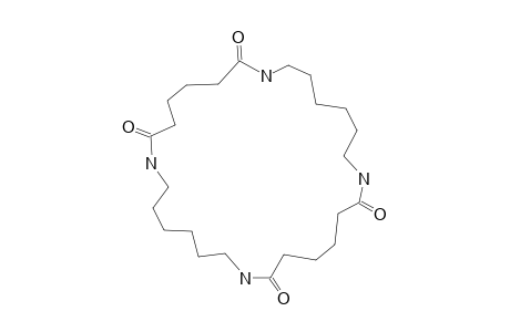 1,8,15,22-TETRAAZA-2,7,16,21-TETRAOXO-CYCLOOCTACOSAN