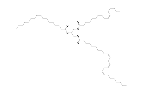 TG 16:3_17:1_24:3