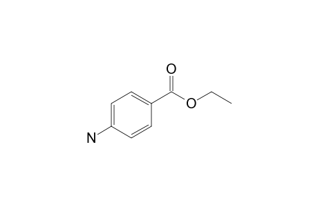 Ethyl 4-aminobenzoate