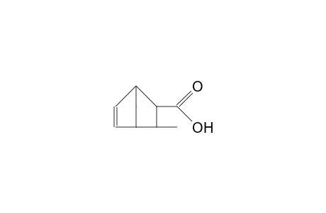 exo-3-METHYL-5-NORBORNENE-exo-2-CARBOXYLIC ACID