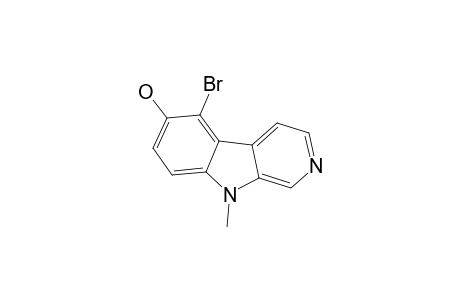 EUDISTOMIDIN-D