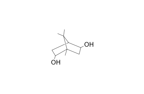 (-)-5-exo-Hydroxyborneol