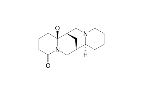 GNMOLCPEHSMYLC-ABHRYQDASA-N