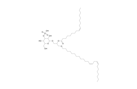 SMGDG O-24:2_18:1