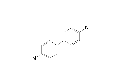 3-Methylbenzidine